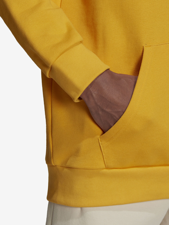 adidas Originals Melegítőfelsők