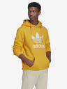 adidas Originals Melegítőfelsők