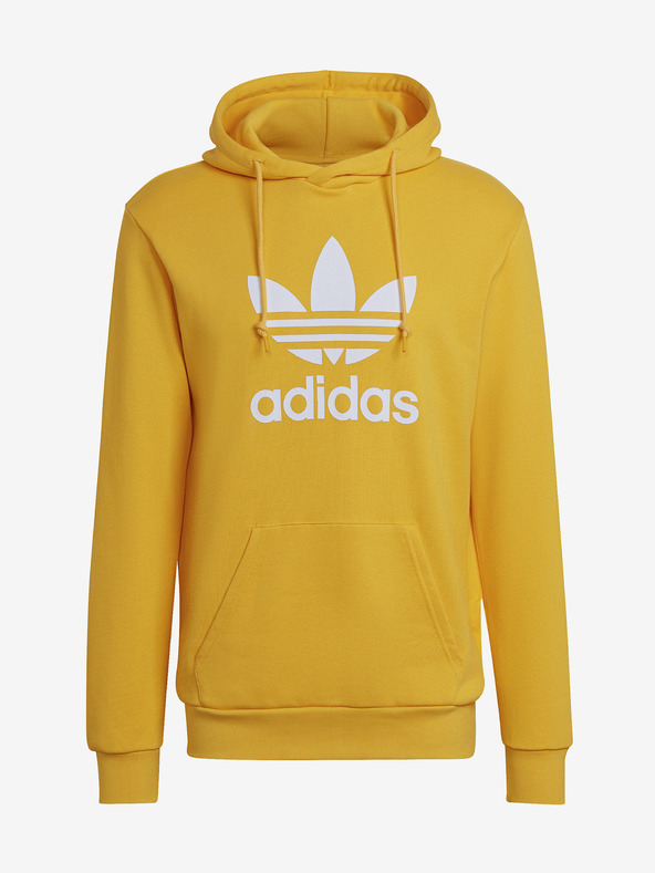 adidas Originals Melegítőfelsők