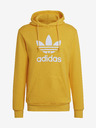 adidas Originals Melegítőfelsők