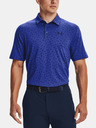 Under Armour Férfi póló Under Armour Playoff Polo 2.0