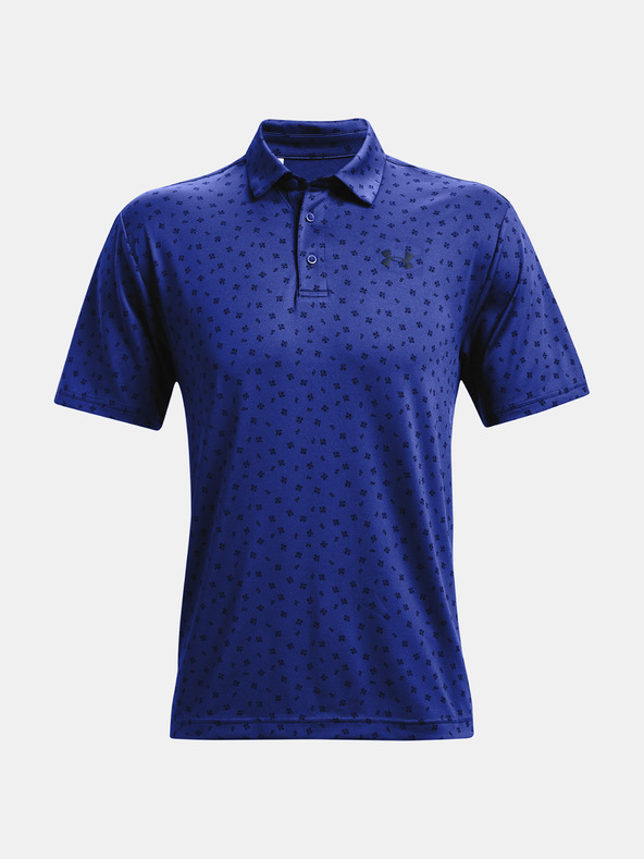 Under Armour Férfi póló Under Armour Playoff Polo 2.0