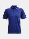 Under Armour Férfi póló Under Armour Playoff Polo 2.0