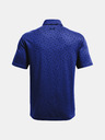 Under Armour Férfi póló Under Armour Playoff Polo 2.0