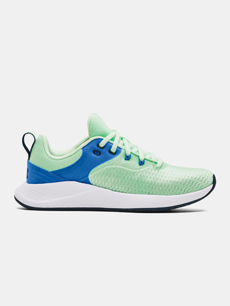 Under Armour Női cipők Under Armour UA W Charged Breathe TR 3