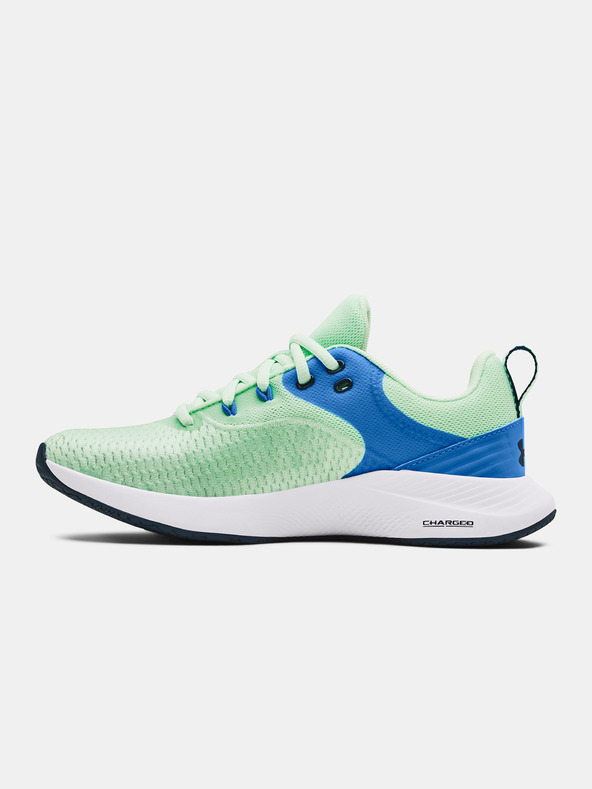 Under Armour Női cipők Under Armour UA W Charged Breathe TR 3