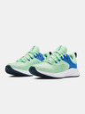 Under Armour Női cipők Under Armour UA W Charged Breathe TR 3