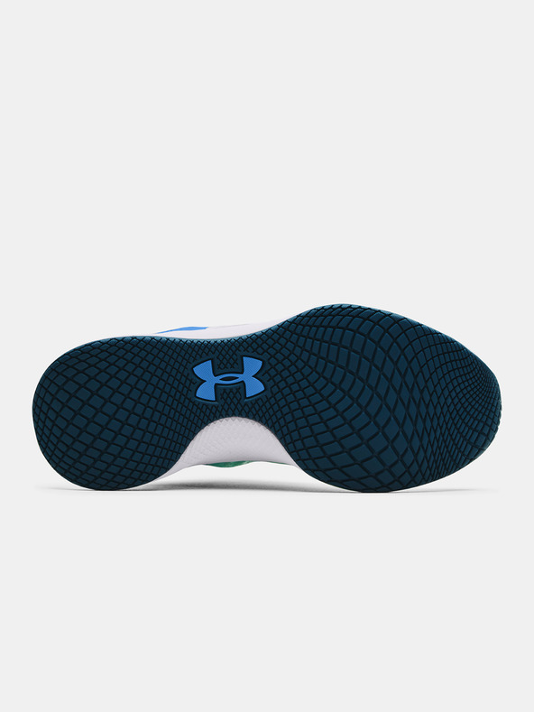 Under Armour Női cipők Under Armour UA W Charged Breathe TR 3