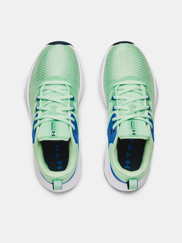 Under Armour Női cipők Under Armour UA W Charged Breathe TR 3