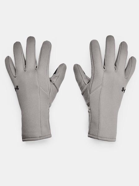 Under Armour Női kesztyű Under Armour UA Storm Fleece Gloves