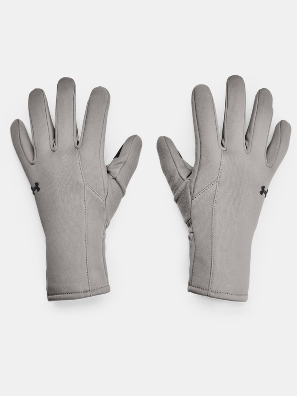 Under Armour Női kesztyű Under Armour UA Storm Fleece Gloves