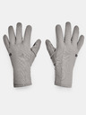 Under Armour Női kesztyű Under Armour UA Storm Fleece Gloves