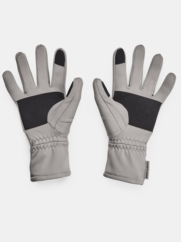 Under Armour Női kesztyű Under Armour UA Storm Fleece Gloves