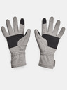 Under Armour Női kesztyű Under Armour UA Storm Fleece Gloves