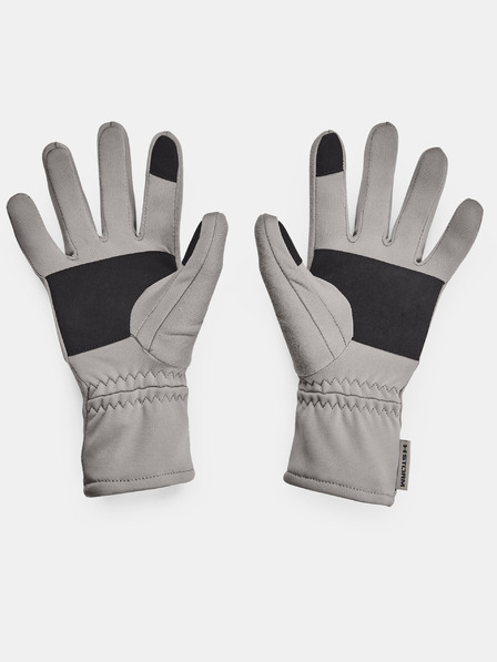 Under Armour Női kesztyű Under Armour UA Storm Fleece Gloves