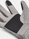 Under Armour Női kesztyű Under Armour UA Storm Fleece Gloves