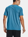 Under Armour Férfi póló Under Armour UA GL Foundation SS T