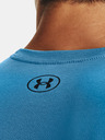 Under Armour Férfi póló Under Armour UA GL Foundation SS T