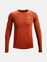 Under Armour Férfi póló Under Armour UA Seamless Run LS