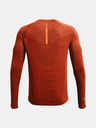 Under Armour Férfi póló Under Armour UA Seamless Run LS