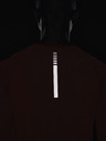 Under Armour Férfi póló Under Armour UA Seamless Run LS