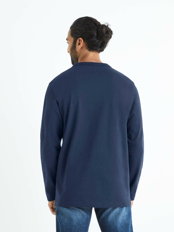 Celio Veboxml Póló