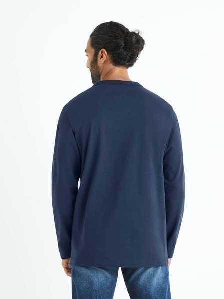 Celio Veboxml Póló