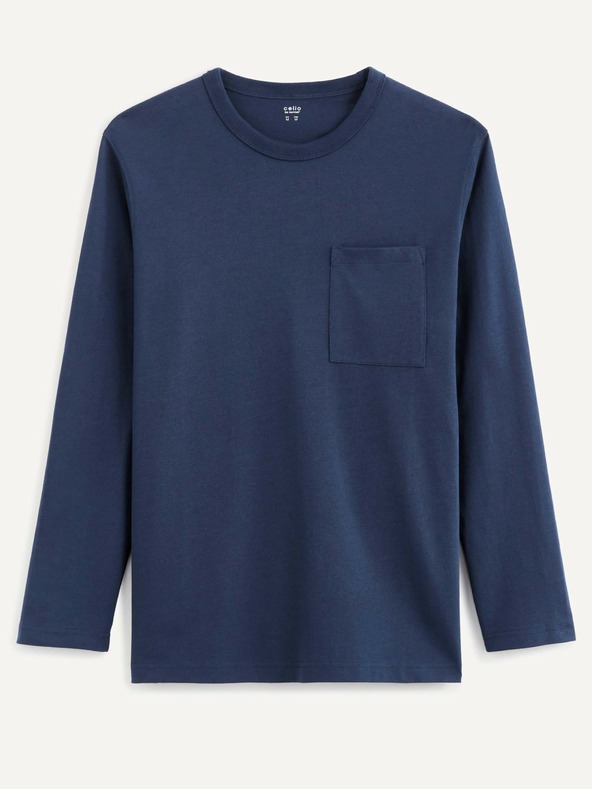 Celio Veboxml Póló