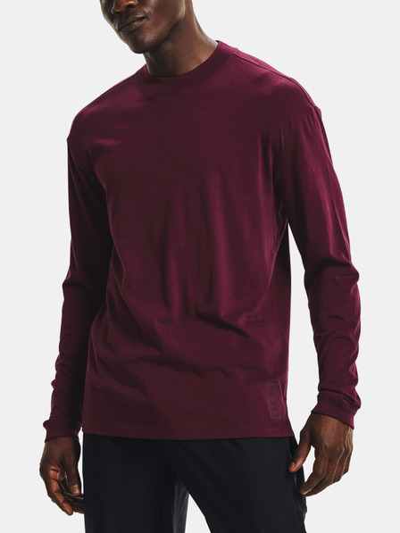 Under Armour Férfi póló Under Armour UA Run Anywhere Long Sleeve