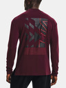 Under Armour Férfi póló Under Armour UA Run Anywhere Long Sleeve