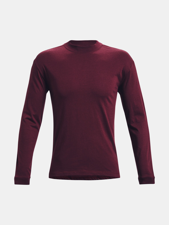 Under Armour Férfi póló Under Armour UA Run Anywhere Long Sleeve