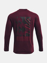 Under Armour Férfi póló Under Armour UA Run Anywhere Long Sleeve