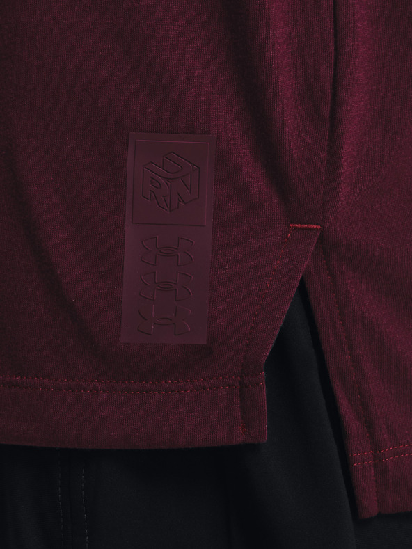 Under Armour Férfi póló Under Armour UA Run Anywhere Long Sleeve