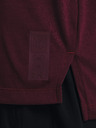Under Armour Férfi póló Under Armour UA Run Anywhere Long Sleeve