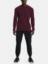 Under Armour Férfi póló Under Armour UA Run Anywhere Long Sleeve
