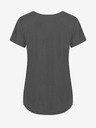 Loap Szürke női LOAP Asaja póló