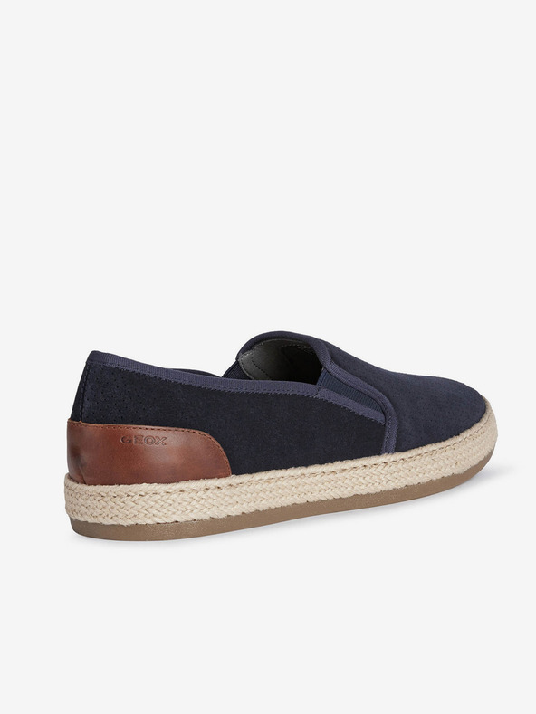 Geox Pantelleria Sportcipő