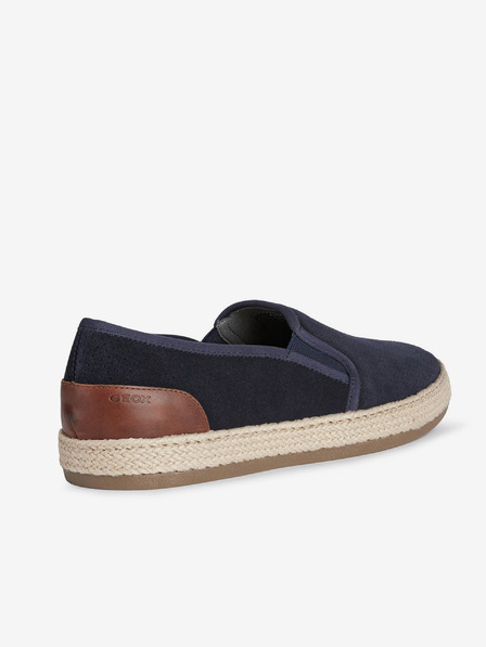 Geox Pantelleria Sportcipő