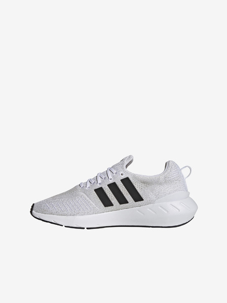 adidas Originals Swift Run 22 Sportcipő