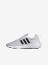 adidas Originals Swift Run 22 Sportcipő