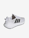 adidas Originals Swift Run 22 Sportcipő