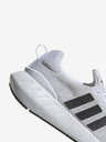 adidas Originals Swift Run 22 Sportcipő