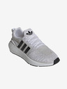 adidas Originals Swift Run 22 Sportcipő