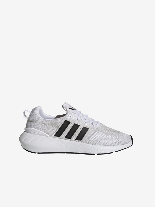 adidas Originals Swift Run 22 Sportcipő