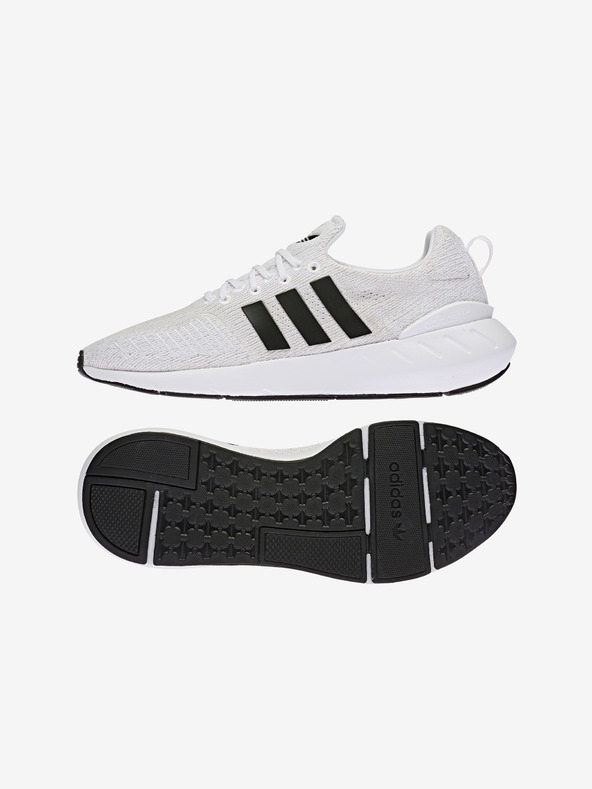 adidas Originals Swift Run 22 Sportcipő