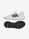 adidas Originals Swift Run 22 Sportcipő
