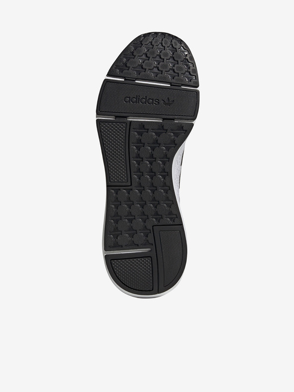 adidas Originals Swift Run 22 Sportcipő