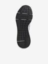 adidas Originals Swift Run 22 Sportcipő