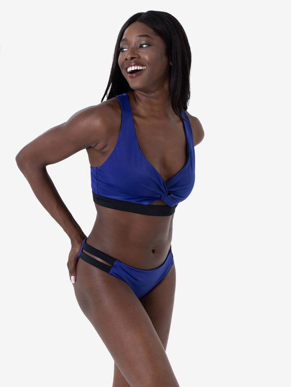 DORINA Waverly Fürdőruha alsó