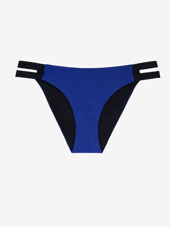 DORINA Waverly Fürdőruha alsó